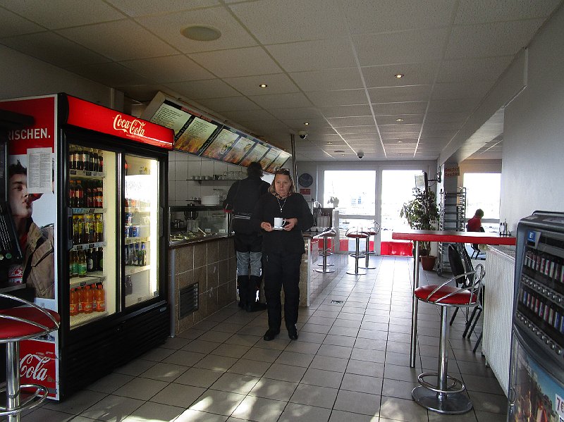 2018.09.14 Hochzeit Birgit und Olli (277).JPG